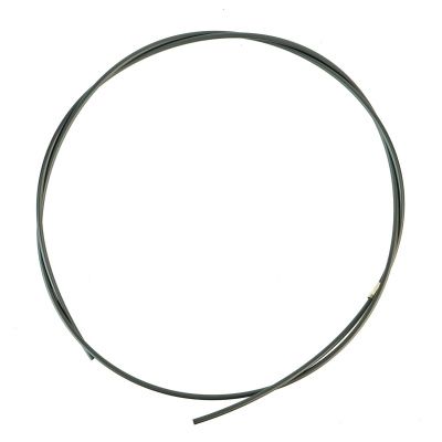 TRM153B-16A-18 Канал под евроразъем Φ1,2-1,6мм., Al (1)