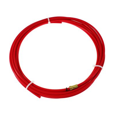 PB2513-40 Parker Teflon liner X 4MT 1.0-1.2MM