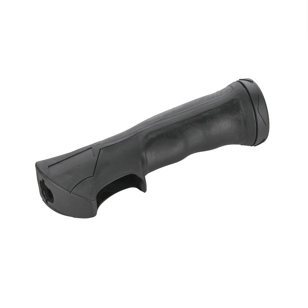 UG2514-BK Рукоятка Uniarc для горелок серии Progrip Lite (MIG/MAG)