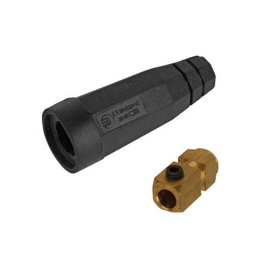 511.0303 Гнездо ABI-СF 10-25 (1)