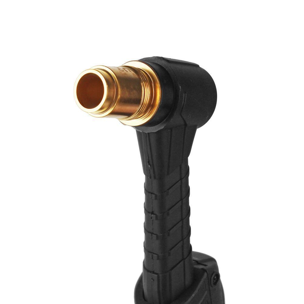 T5W-S1-8M-SL-QWF1-QWR1-QGS5-ATP0 Сварочная горелка Arc T5W 8 метра (TIG) (2)