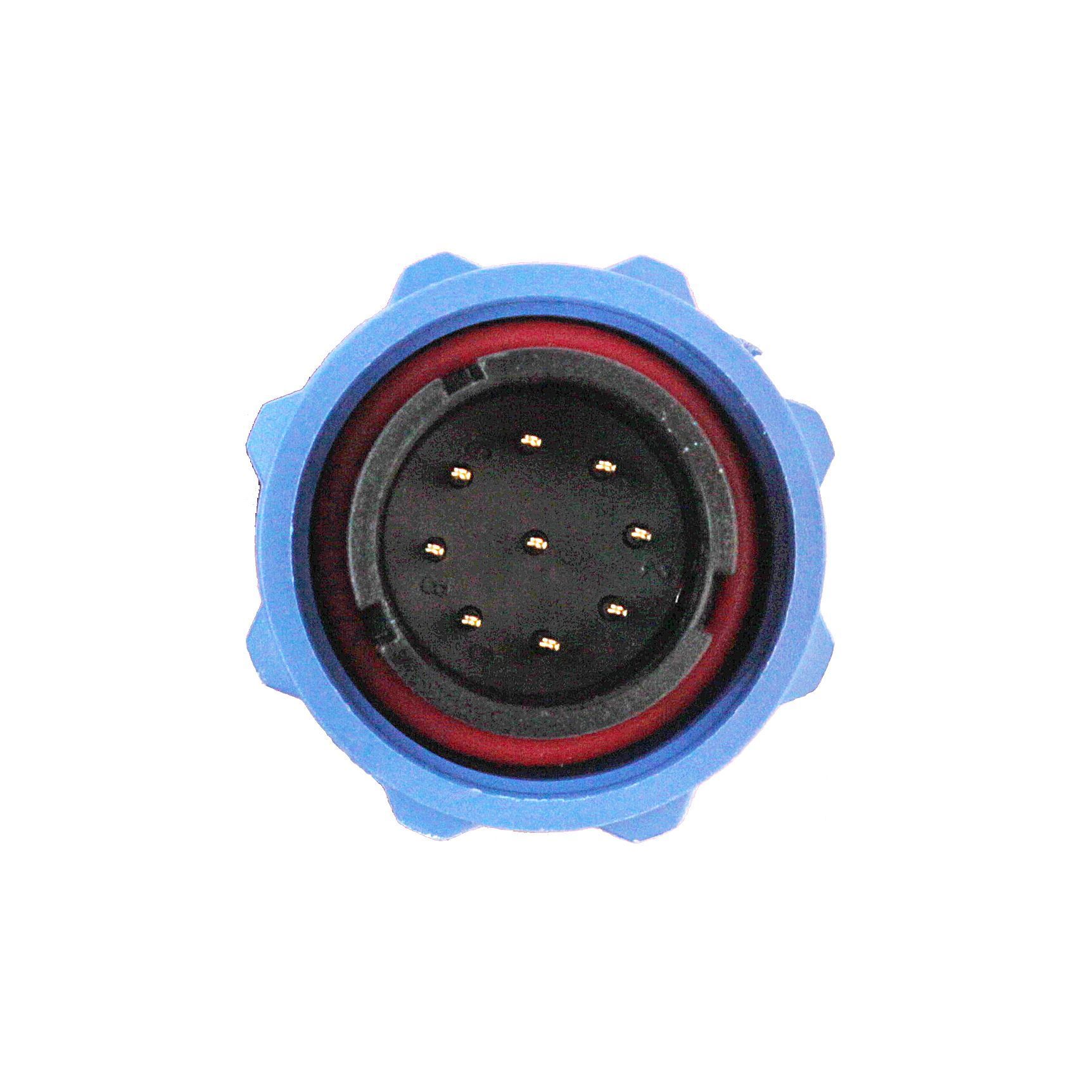 PSP2110-P9