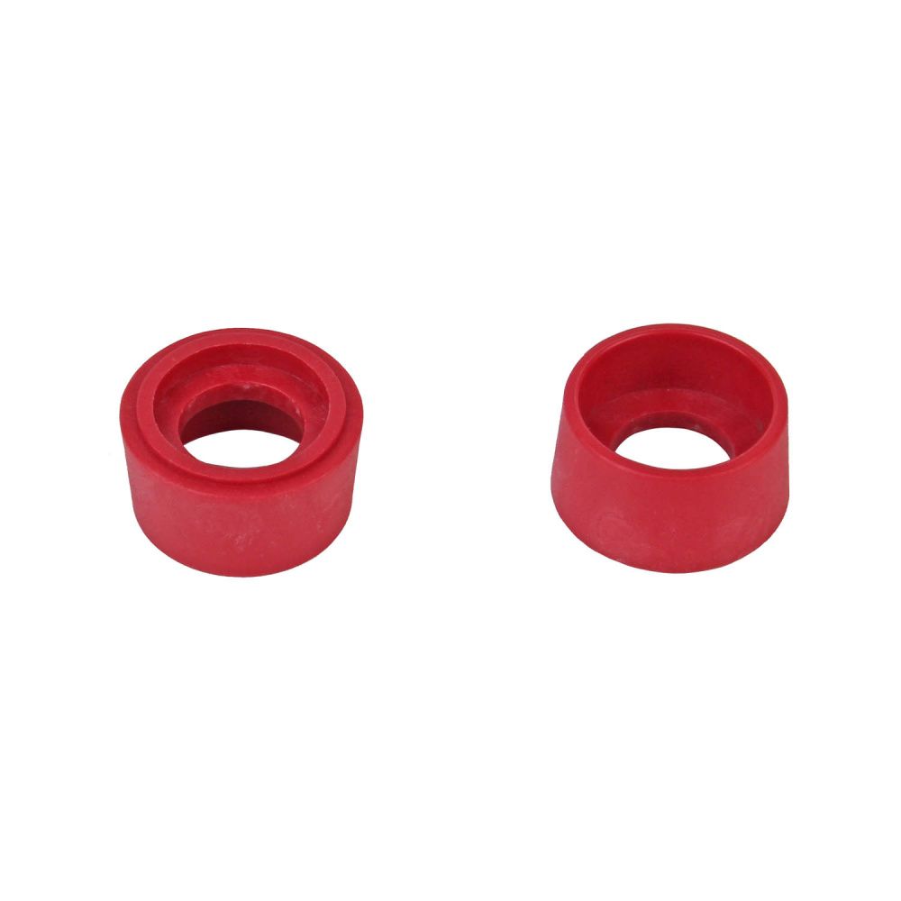 767.D759 Защитное кольцо Abicor Binzel для горелки ABIMIG GRIP A 455 LW