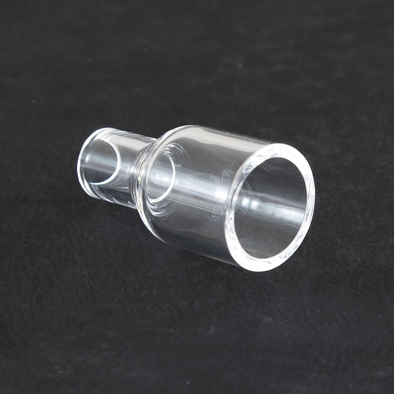 T2QZ10 Сопло Arc кварцевое №10 15,0x50,0 мм (TIG)