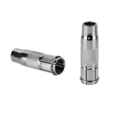 SVR-NOZZLE-HR-38 Сопло HR-38