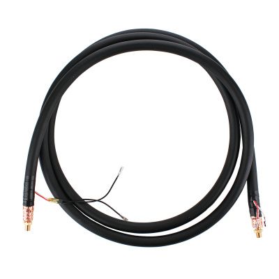 SVR-160D434 Шланговый пакет 3м (1)