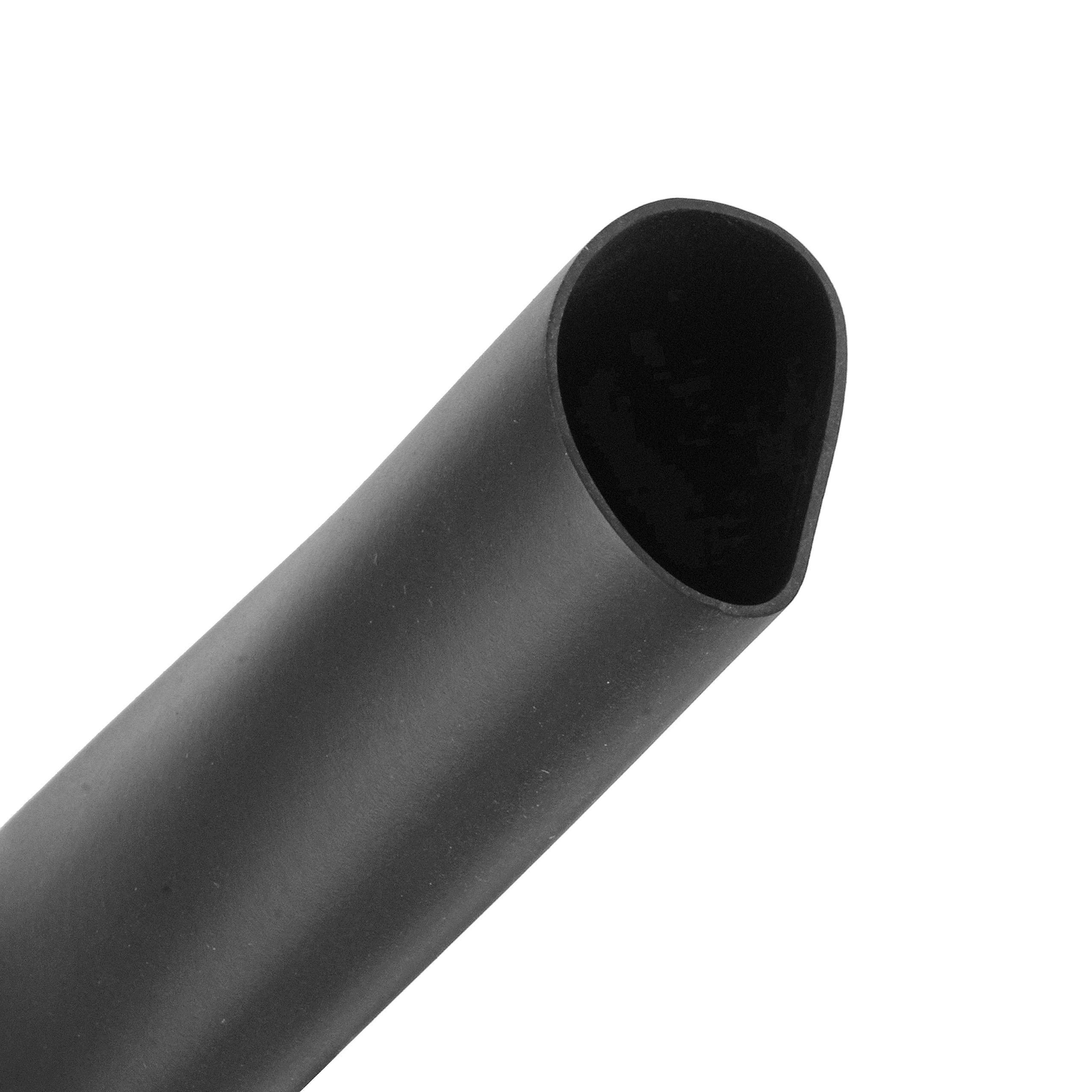 PERNCL-32 Неопреновый кожух Parker 3,2 метра для аргонодуговых горелок (TIG)