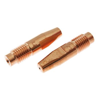 U42.0001.3642 Uniarc Contact tip 1.2mm M10 CCZ