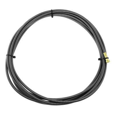 PB5034-30B Parker Steel liner x3MT