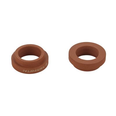 AM55WTAI Arc Tip adaptor insulator