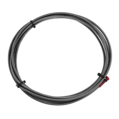 PB5033-30 Parker Plain liner x3MT 1.0-1.2MM