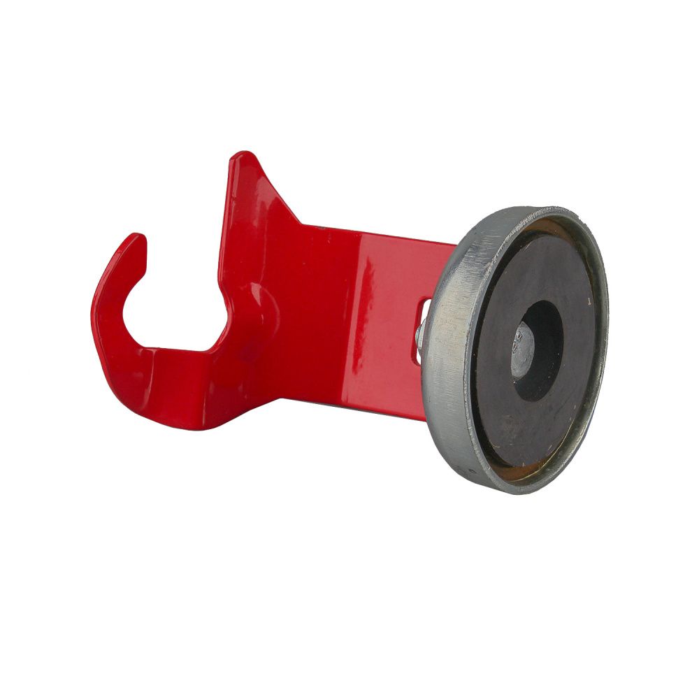 90016 Mig torch holder handy (1)