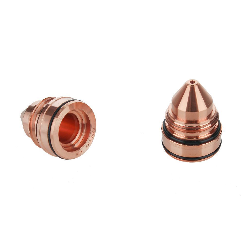 0558006025 Сопло 300А для плазмотронов ESAB PT-36, PT-36R