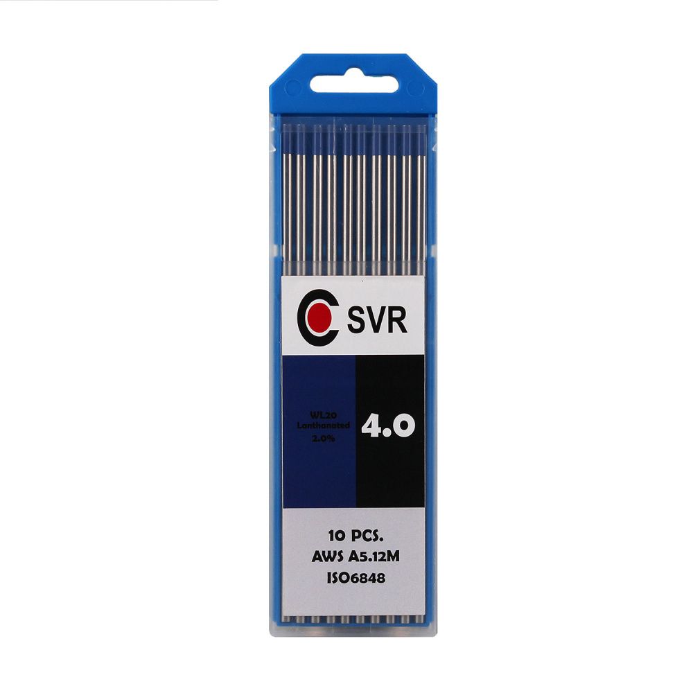 SVR-WL20-175-40 (pack)