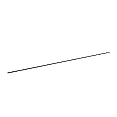 PWL15-16-175 Parker Gold tungsten electrode