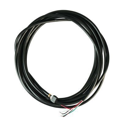 PERSWL4 Провод подключения для горелок SGT 4 м (1)
