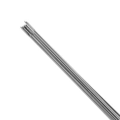 JLC383 Electromet Сварочные прутки JLC383 1000 д.2.0