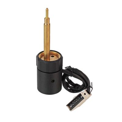 SVR-FR Адаптер евроFronius (I поколение) (226.D035.1) (1)