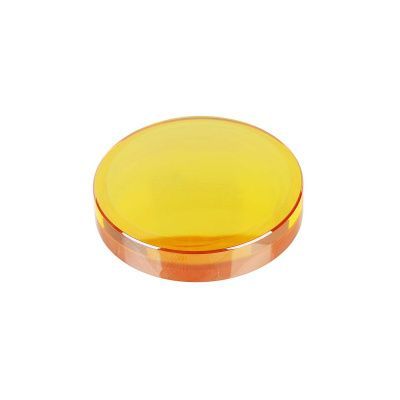 TR300-8114 Линза 5,0 (88114)