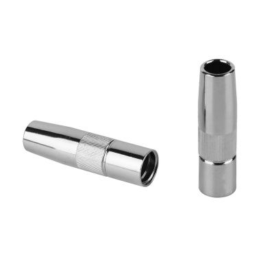 SVR-TGN00040 Сопло коническое 350А