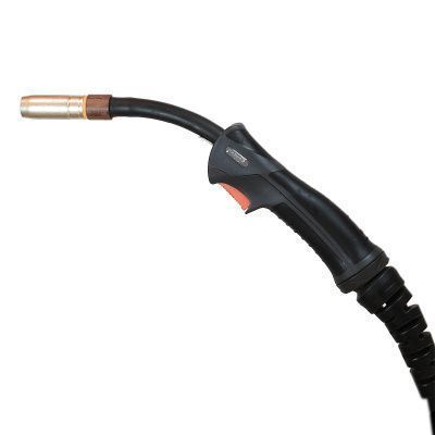 SGF2500-30ERBG Parker Горелка SUREGRIP ERGO TORCH 3 m (1)