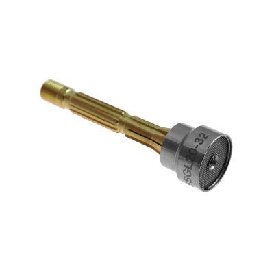 T2SSGL20-32 Arc Super series gas lens collet body 3.2mm