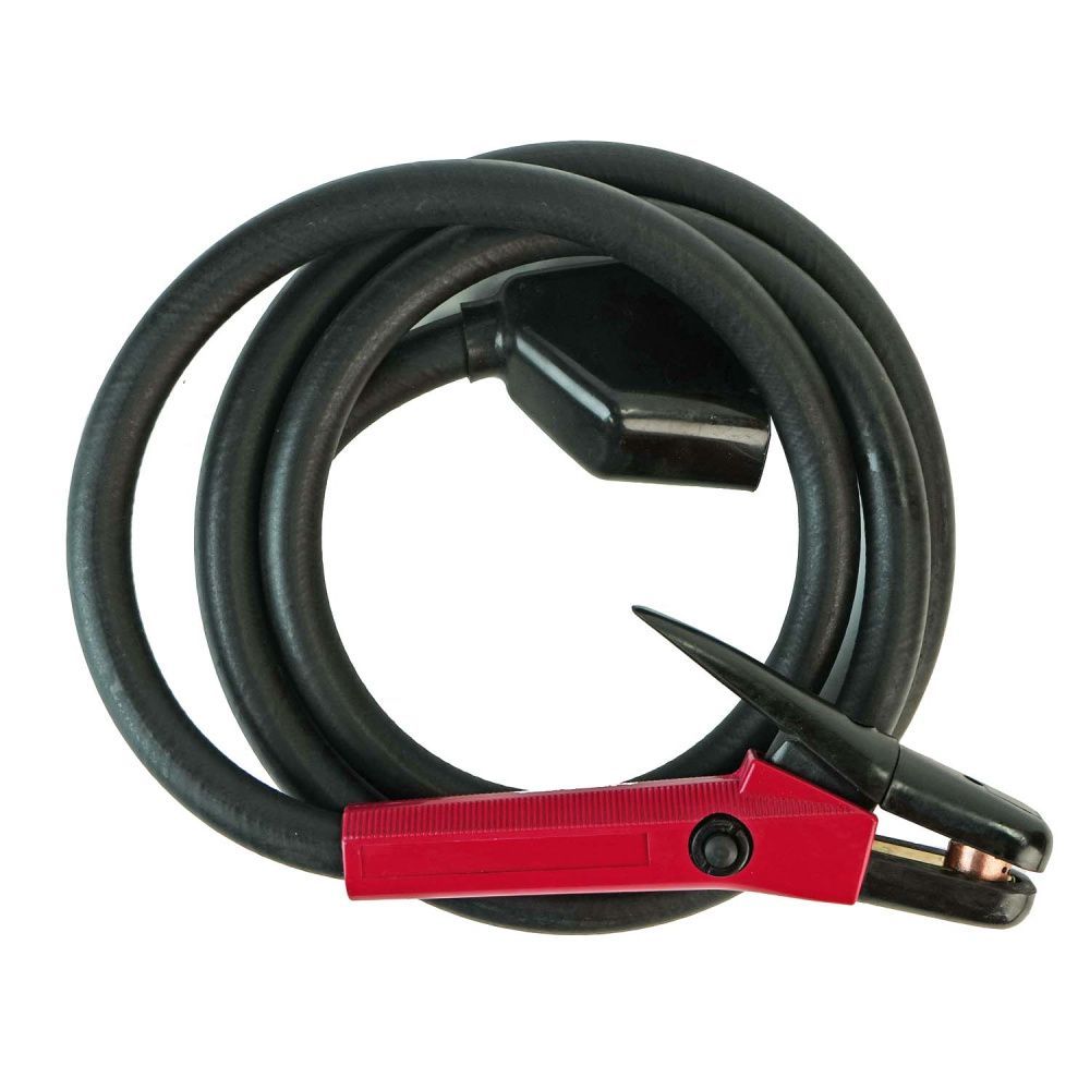 Строгач ChangZheng JG-86-III 1000А с кабелем 3 метра