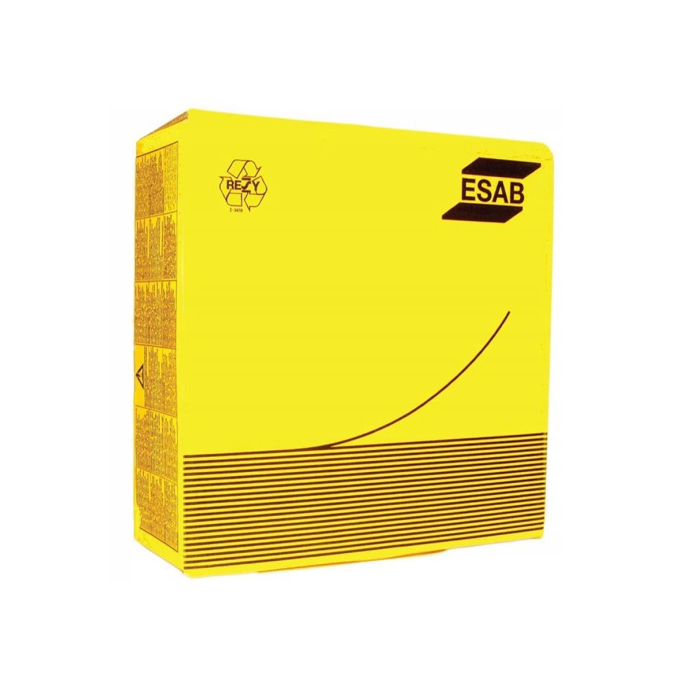 Сварочная проволока ESAB OK AristoRod 12.50 1,0 мм