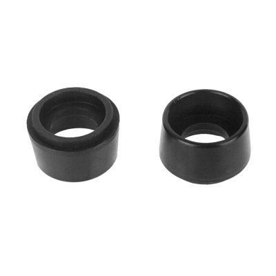 PA4552 Защитное кольцо для SGA-LW4555