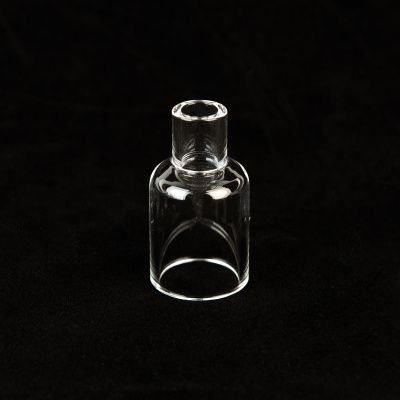 T3QZ06 Сопло кварцевое №6 10mm - 38 для T3-T3FX (2)