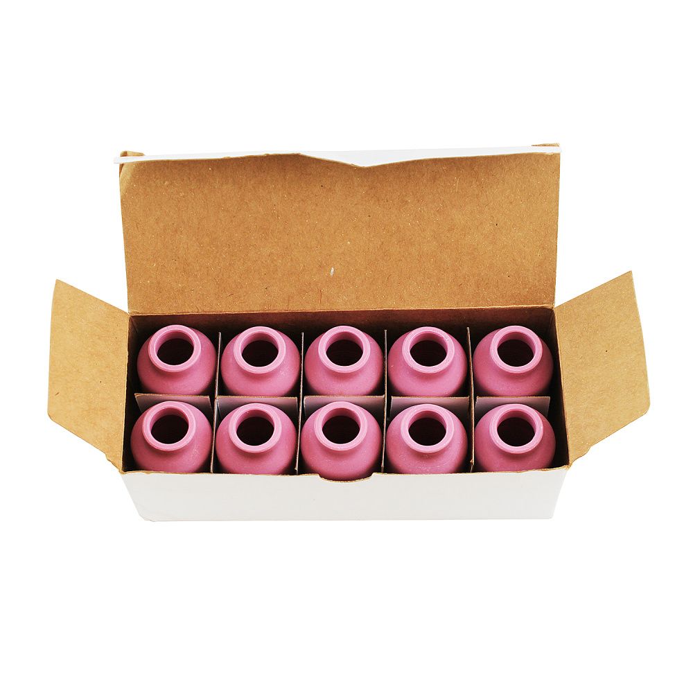 P54N15 Parker  Long gas lens cup 11mm bore (1)