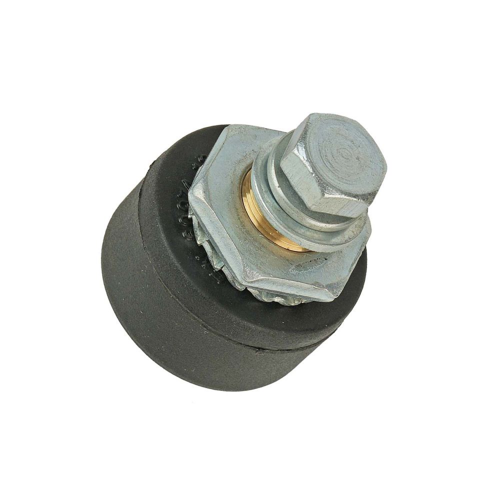 40005 Keean Панельное гнездо 10-25 (2)