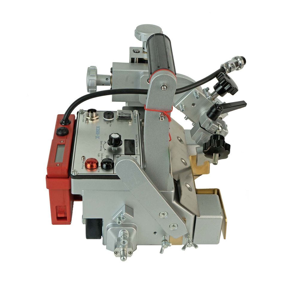 HCD500-2C Сварочная каретка HCD500-2C (4)