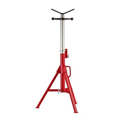 90091 Складная подставка