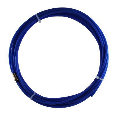 PB1536-50 Parker Teflon liner X 5MT 0.6-0.9mm