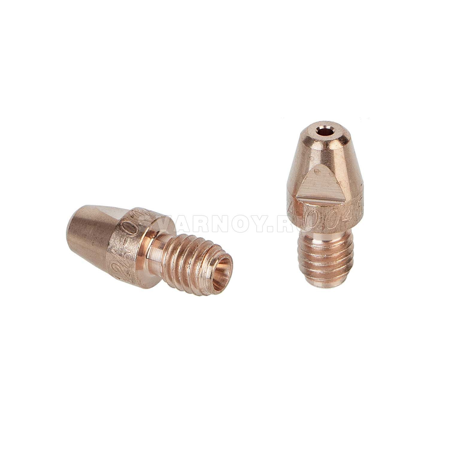 ATB2505S-12A