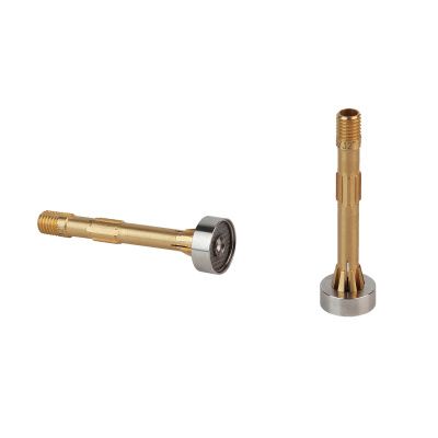 T1GL24 Корпус цанги с газовой линзой 2,4 мм для T1-T1W