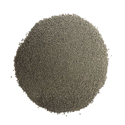 HW931-25 Phoenix Флюс HW931 (уп. 25 кг)