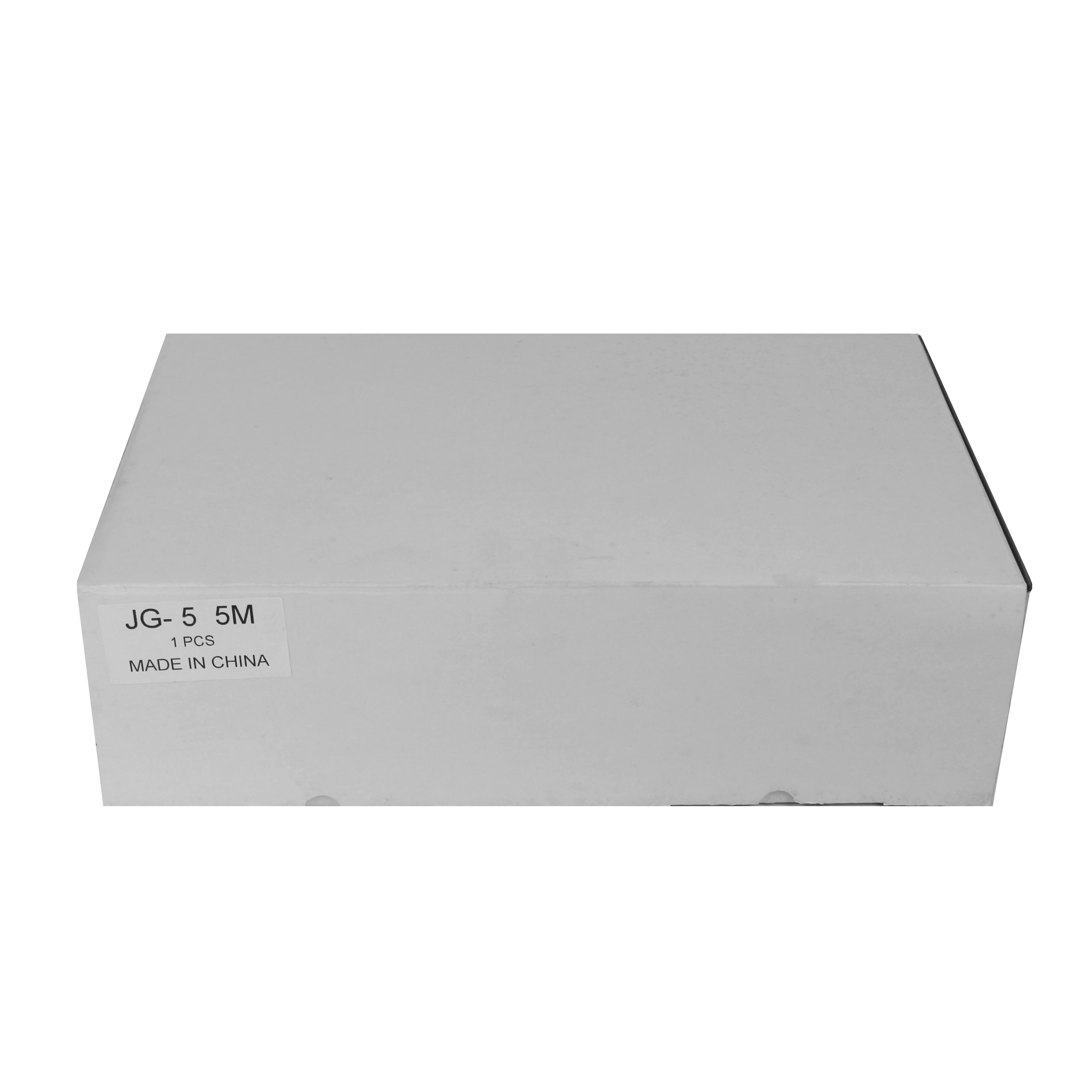 Строгач ChangZheng JG-5 1500А с кабелем 5 метров