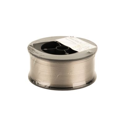 GMS-308-0.8-1 Сварочная проволока GMS-308 д.0,8 мм (1 кг)