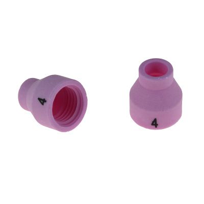 53N24 ZCPCE Сопло керамическое №4