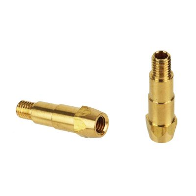 ICU0026 Вставка под наконечник M8 43 мм (MS 40) (1)