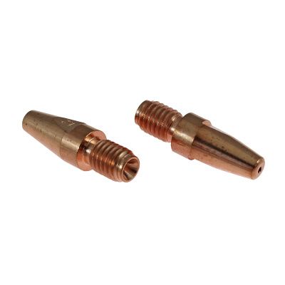 U42.0001.3891 Uniarc CUCRZR contact tip 1.2MM