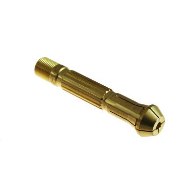 Arc T3CB32 Collet body 3,2mm - 1-8''
