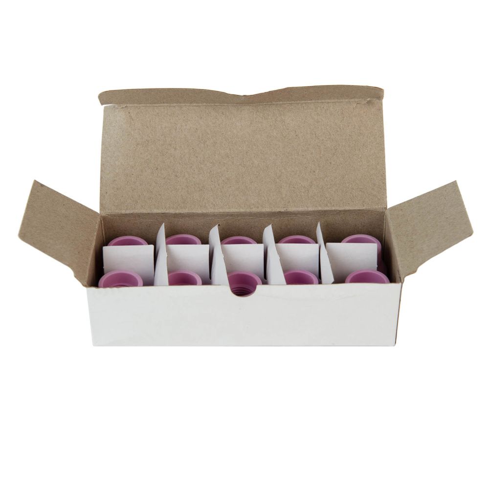 SVR-MUT14-22.8-3.2 Сопло Mutant №14 ø22,8 для d 3.2мм (1)