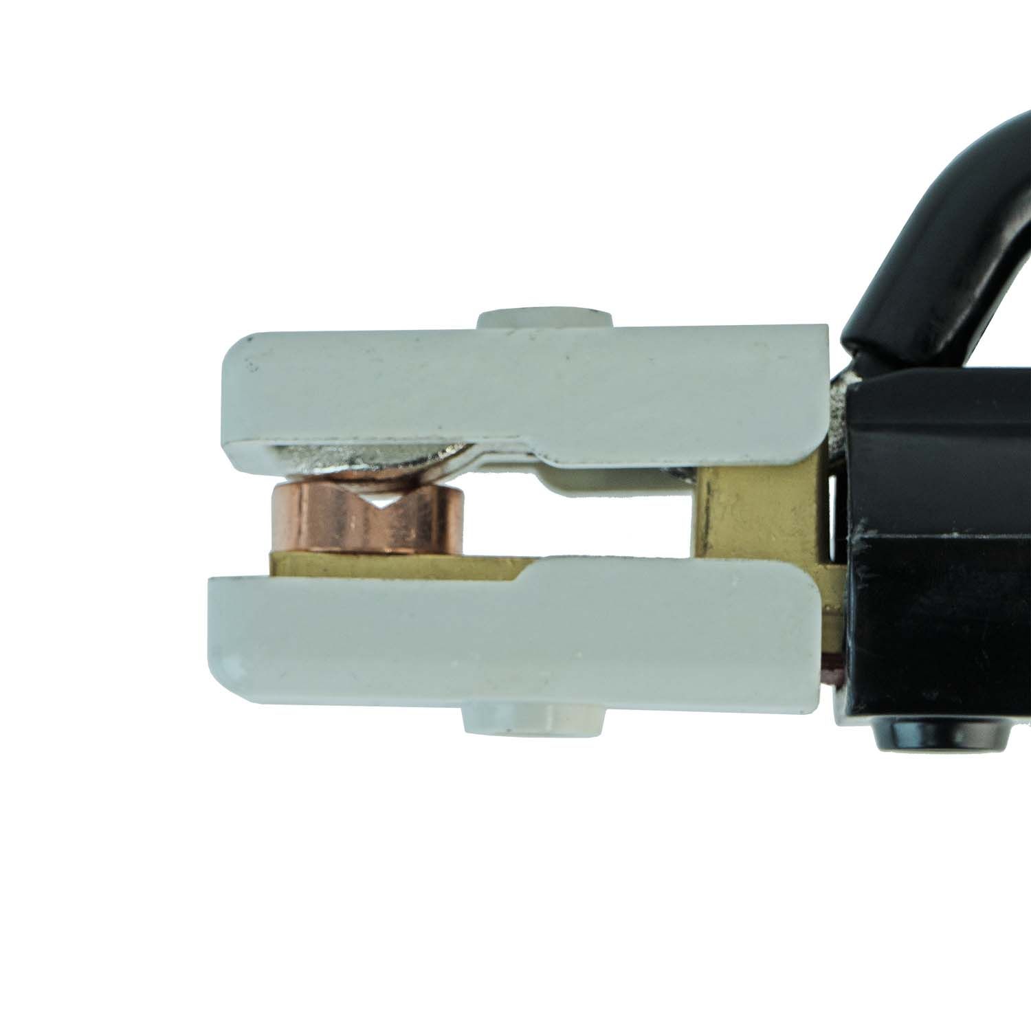 Строгач ChangZheng K-12T 600А поворотный с кабелем 3 метра