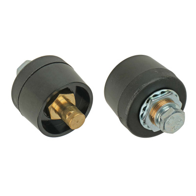 PMP50-70 Панельный штекер 50-70 (1)