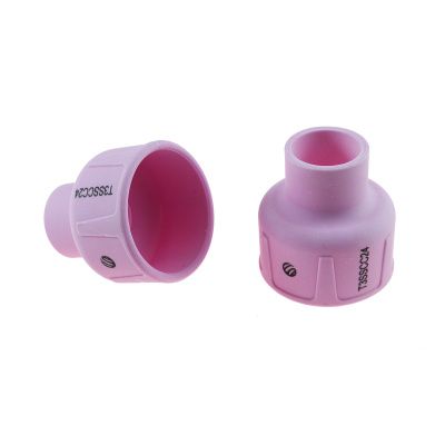 T3SSCC24 Arc Super series ceramic cup 38mm bore