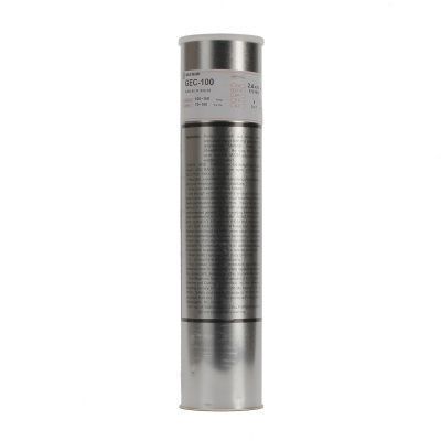 GEC-100-2.6-350 Электрод GEC-100 d.2,6x350 мм pack