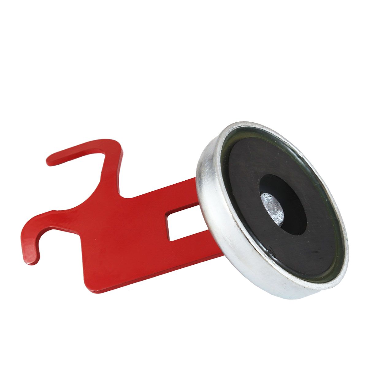 Магнитный держатель Keean для электрододержателя